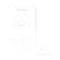 2017win BET Apostas Esportivas