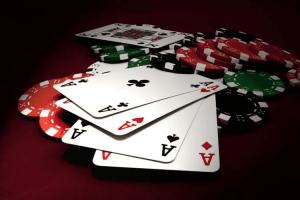 2017win|Versão nova slots online no Brasil Aposte Online