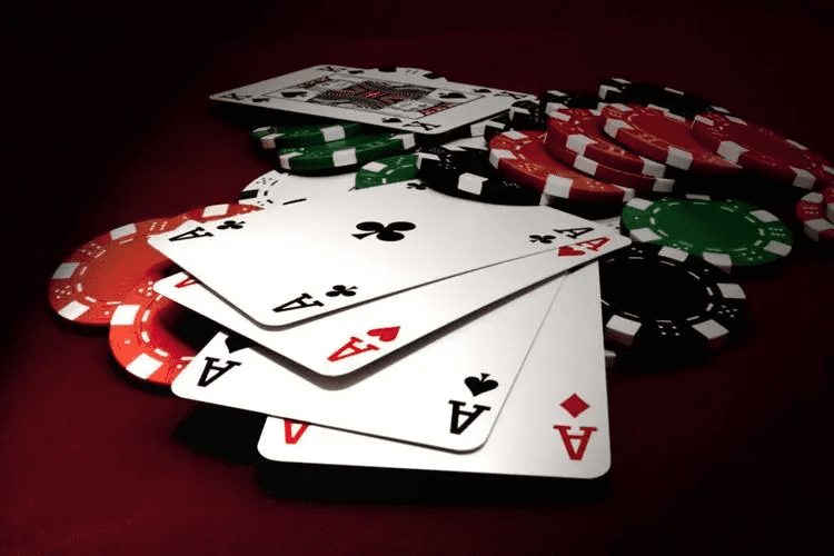2017win|Aproveite slots certificados Comece Hoje Mesmo