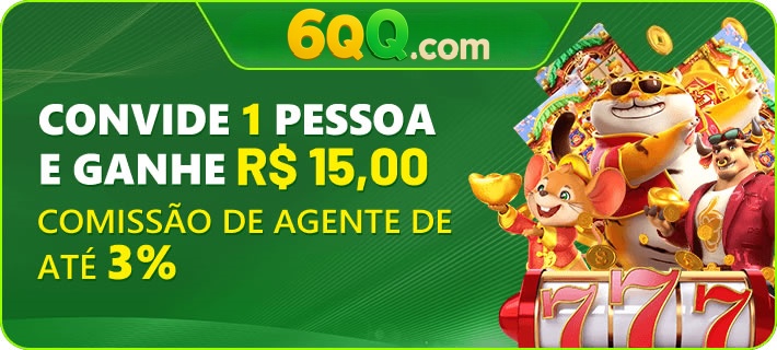 2017win|Melhor escolha jogos online no Brasil Experimente Agora