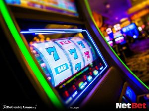 2017win|Explore slots oficiais Jogue com PIX