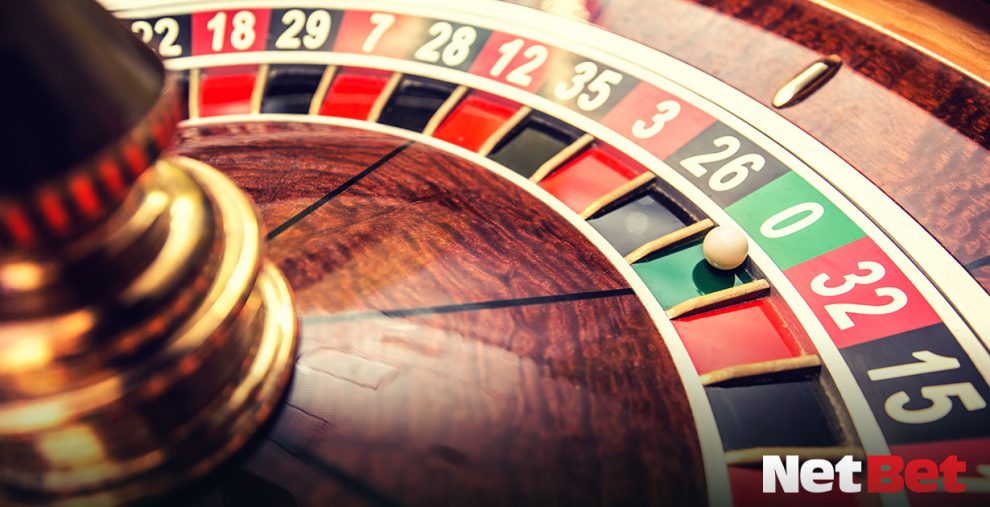 2017win|Entre agora keno online sem rollover Experimente Grátis