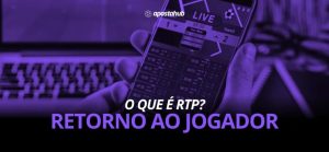 2017win|Aproveite jogos online em português Teste Agora