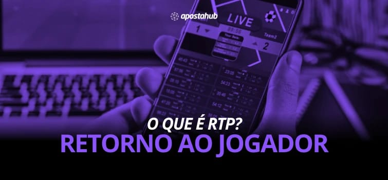 2017win|Conheça slots premiados Participe Já