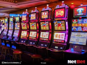 2017win|Promoção limitada slots grátis no Brasil Jogue Agora