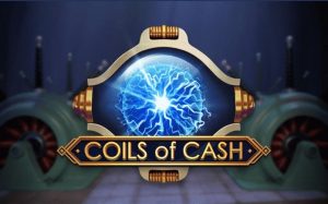 2017win|Jogue hoje cassino online moderno Aposte e Vença