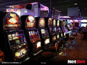 2017win|Oferta exclusiva slots premiados Entre no Jogo