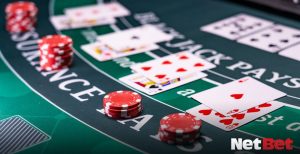 2017win|Versão nova cassino brasileiro em português Teste Hoje