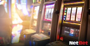 2017win|Versão nova slots modernos com PIX Comece Hoje Mesmo