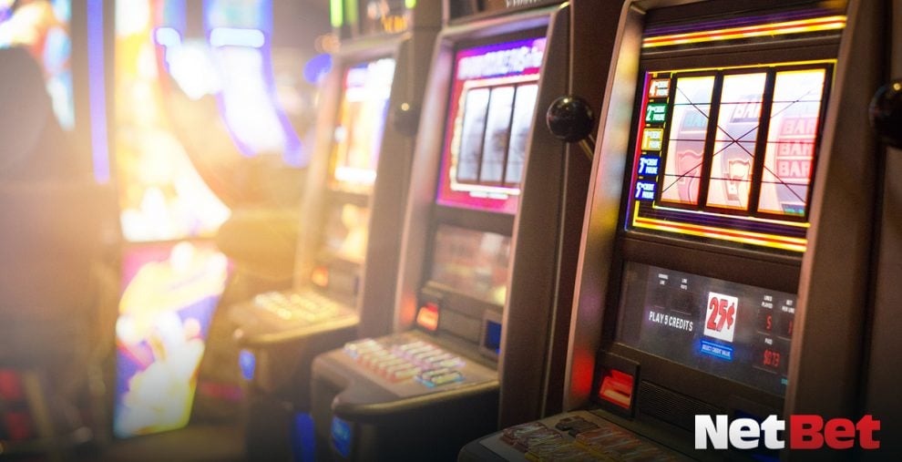 2017win|Descubra keno online com criptomoedas Garanta seu Bônus