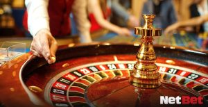 2017win|Explore cassino online no Brasil Comece Hoje Mesmo