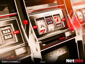 2017win|Explore cassino mobile em reais Aposte no Brasil