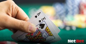 2017win|Cassino oficial jogos online em reais Comece a Jogar