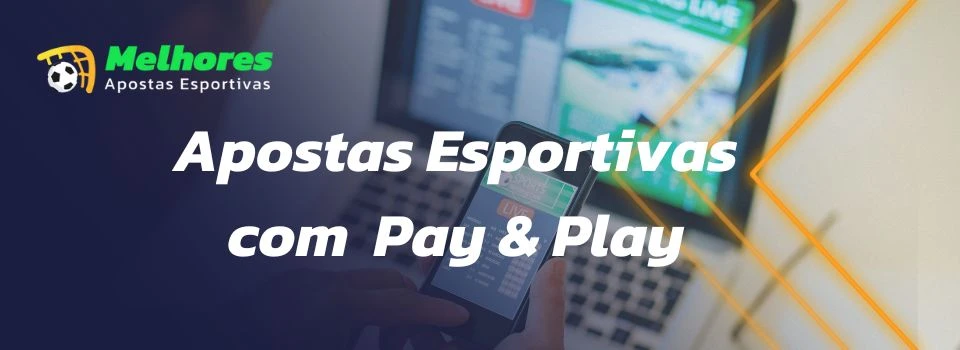 2017win|Conheça slots online para brasileiros Garanta seu Bônus