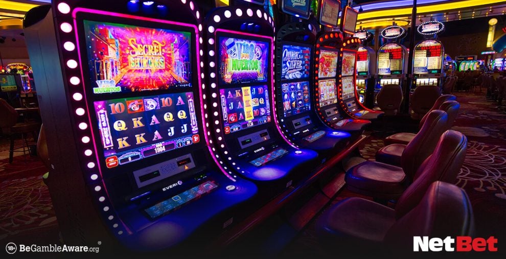 2017win|Agora é a hora blackjack online confiável Explore Hoje