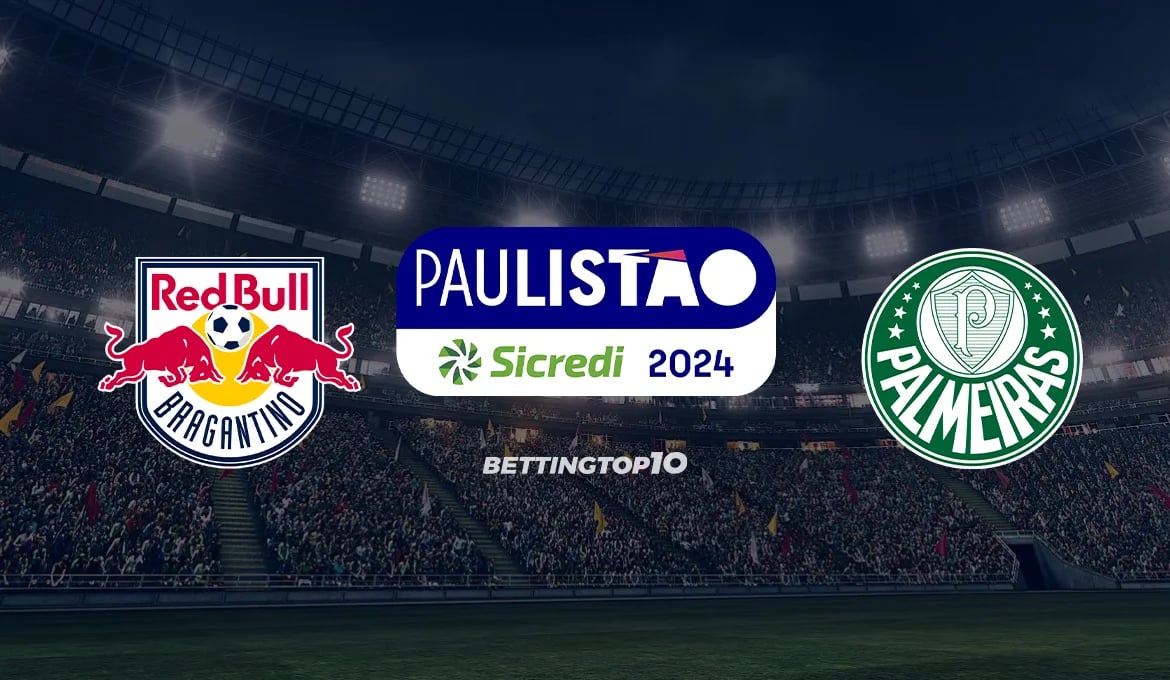 2017win|cassino online oficial atualizado 2025 Teste Hoje