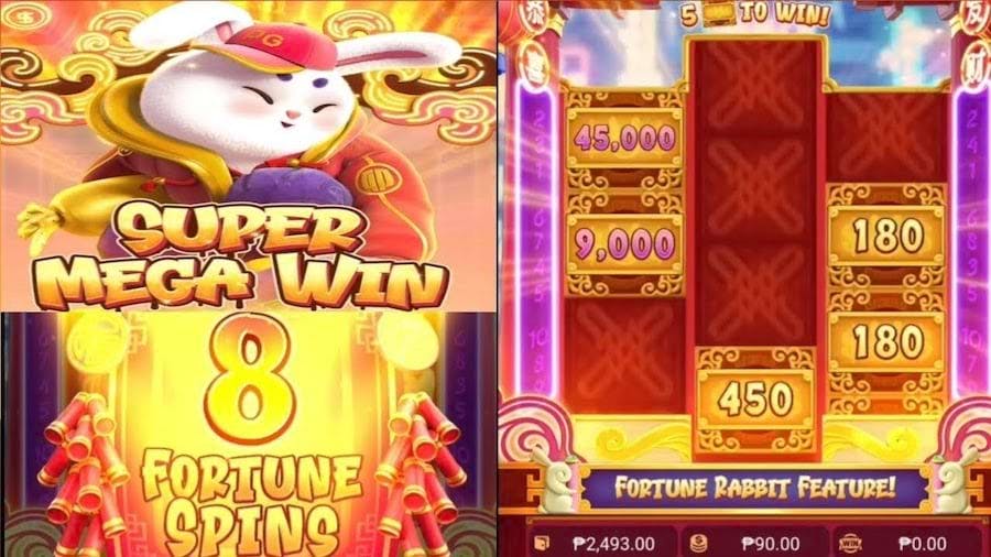 2017win|Aproveite slots populares Aposte e Vença