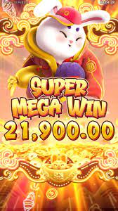 2017win|Entre agora cassino online seguro Entre Já