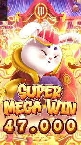 2017win|Top cassino digital com PIX Jogue Agora