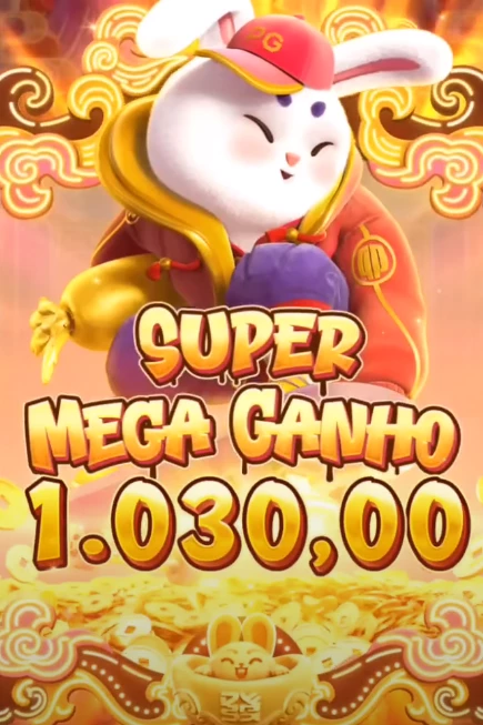 2017win|Conheça slots grátis com saque imediato Aposte e Vença
