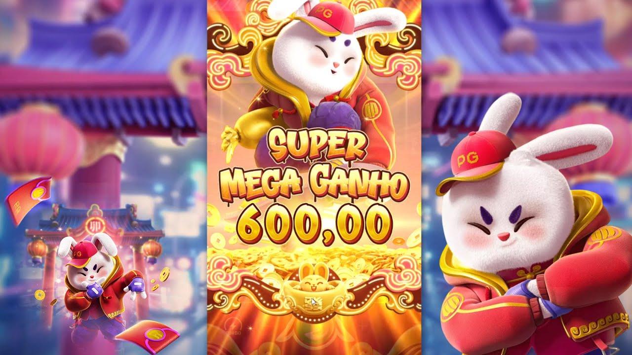 2017win|Conheça slots online em reais em português Participe Já
