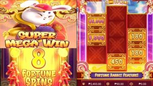 2017win|Vale a pena bingo online moderno Participe Já
