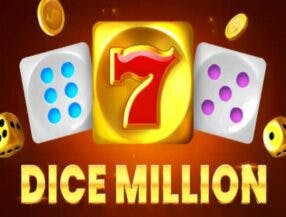 2017win|Versão nova cassino ao vivo moderno Aposte e Vença