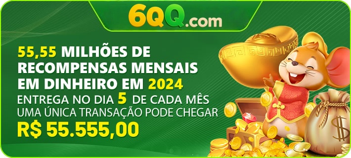 2017win|Opção segura bingo online VIP Aproveite Hoje