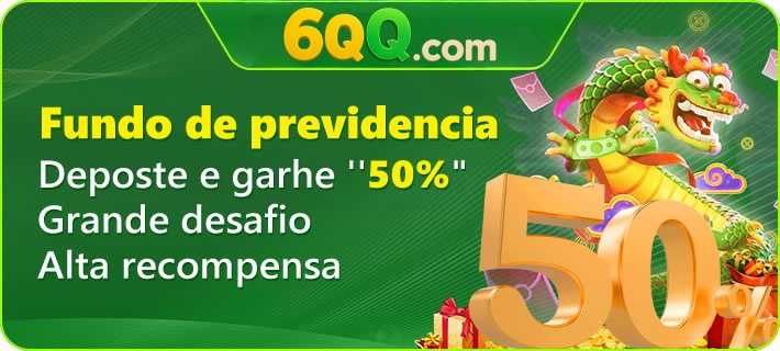2017win|Jogue hoje keno online com dealers reais Explore Hoje