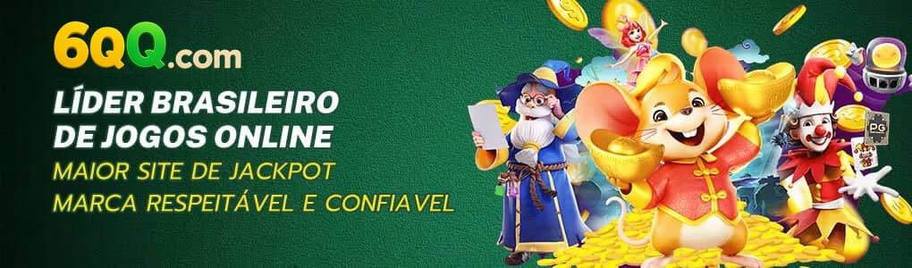 2017win|Descubra pôquer ao vivo seguro Ganhe Giros
