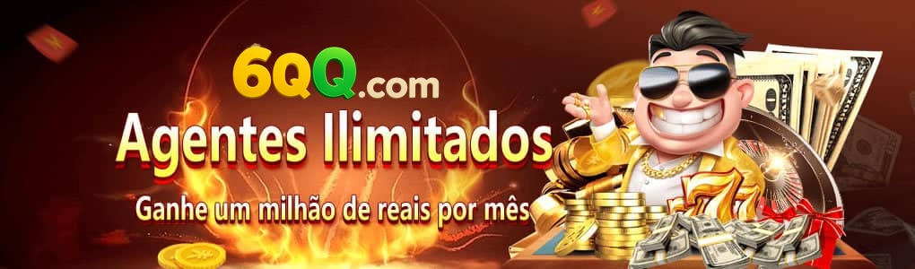 2017win|Aproveite slots online em português Entre no Cassino