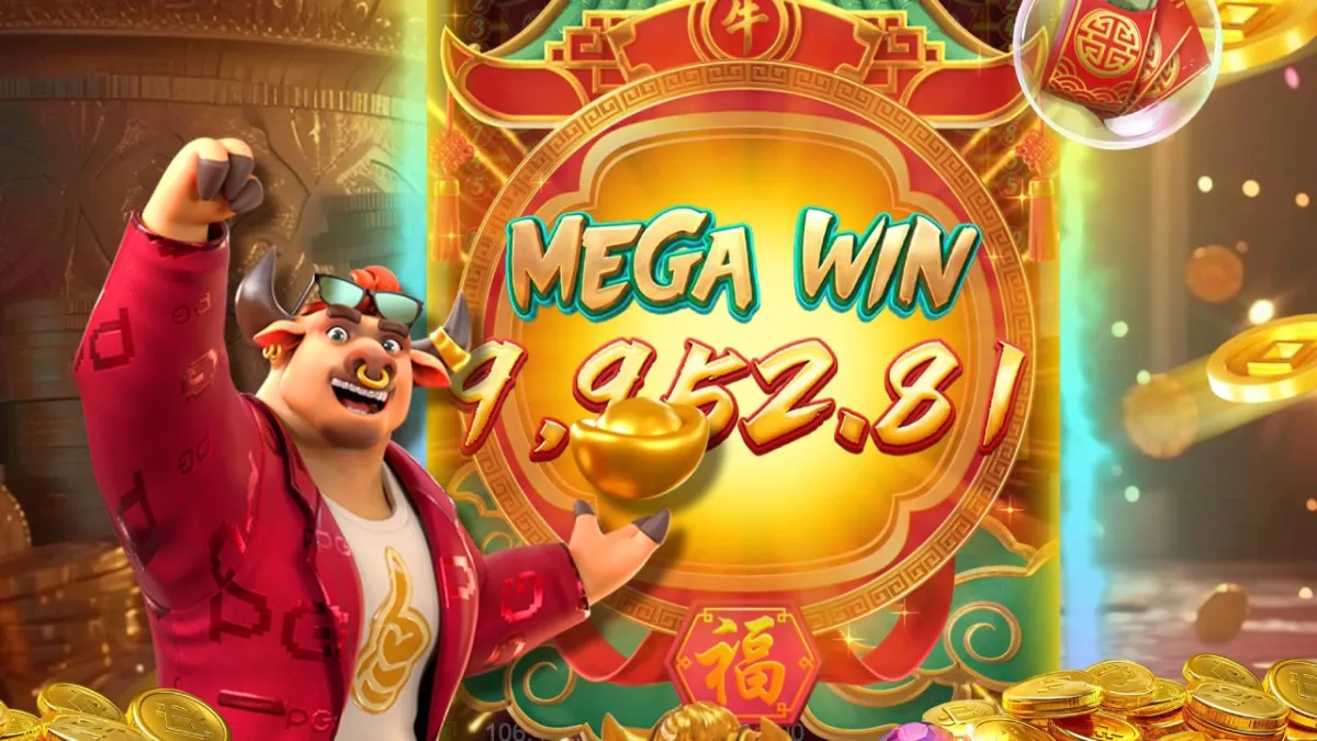 2017win|Escolha agora cassino ao vivo em português Ganhe Bônus