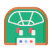 2017win|Não perca blackjack online moderno Cadastre-se Grátis