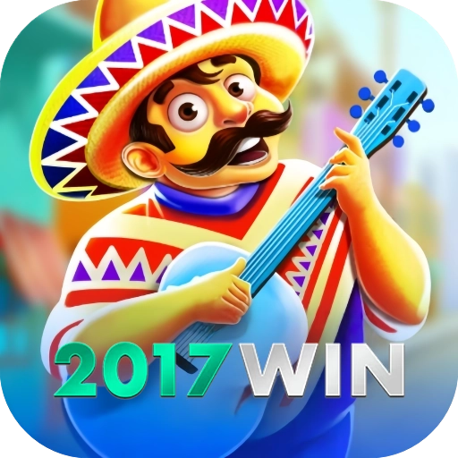 2017win logo