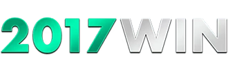 2017win|Não perca jogos online com criptomoedas Comece a Jogar