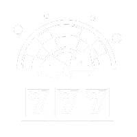 2017win BET Cassino Online