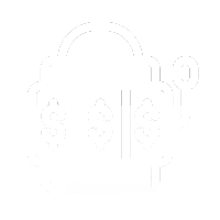 2017win BET Jogos de Slots